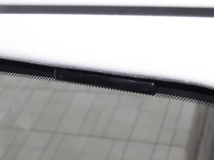 20181.6L Ԅӻ п؅^