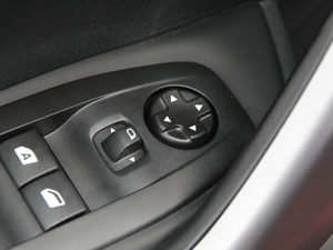 20181.6L Ԅӻ п؅^