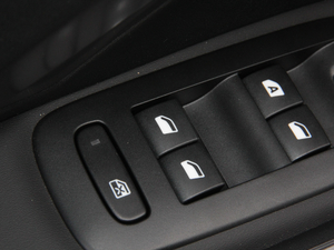 20181.6L Ԅӻ п؅^