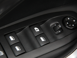 20181.6L Ԅӻ п؅^