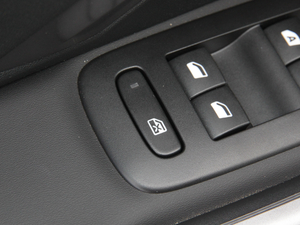 20181.6L Ԅӻ п؅^