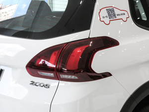 20181.6L Ԅ(dng)r(sh)а (x)(ji)^