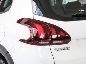 20181.6L Ԅ(dng)r(sh)а (x)(ji)^