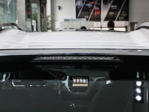 20181.6L Ԅ(dng)r(sh)а (x)(ji)^