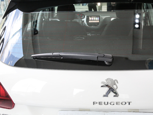 20181.6L Ԅ(dng)r(sh)а (x)(ji)^