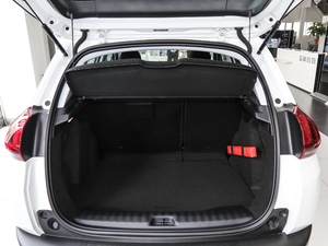 20181.6L Ԅ(dng)r(sh)а g