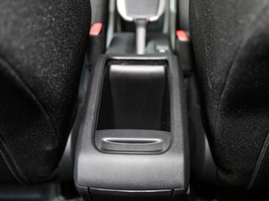 20181.6L Ԅ(dng)r(sh)а g