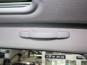 20181.6L Ԅ(dng)r(sh)а g