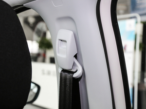 20181.6L Ԅ(dng)r(sh)а g