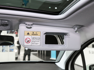 20181.6L Ԅ(dng)r(sh)а g