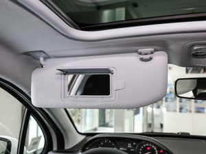 20181.6L Ԅ(dng)r(sh)а g