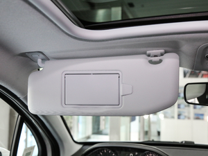 20181.6L Ԅ(dng)r(sh)а g