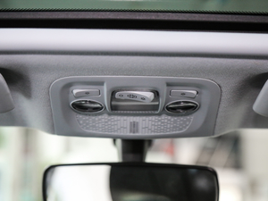 20181.6L Ԅ(dng)r(sh)а g