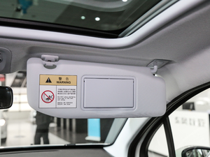 20181.6L Ԅ(dng)r(sh)а g