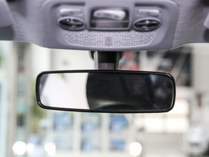 20181.6L Ԅ(dng)r(sh)а g