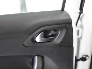 20181.6L Ԅ(dng)r(sh)а g