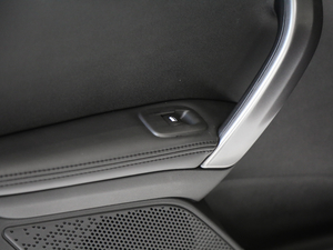 20181.6L Ԅ(dng)r(sh)а g