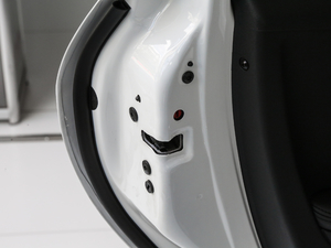 20181.6L Ԅ(dng)r(sh)а g