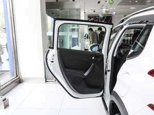 20181.6L Ԅ(dng)r(sh)а g