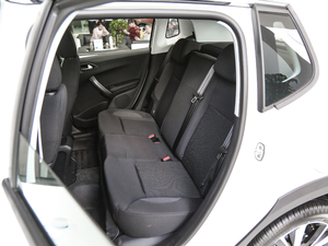 20181.6L Ԅ(dng)r(sh)а g