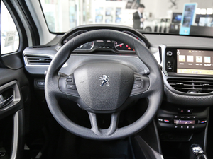 20181.6L Ԅӕrа п؅^