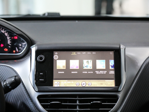 20181.6L Ԅӕrа п؅^