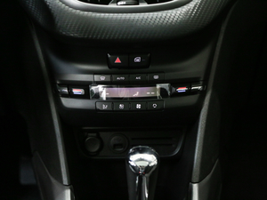 20181.6L Ԅӕrа п؅^