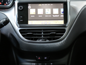 20181.6L Ԅӕrа п؅^