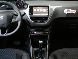 20181.6L Ԅӕrа п؅^