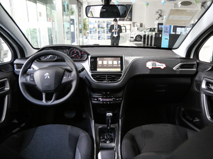 20181.6L Ԅӕrа п؅^(q)