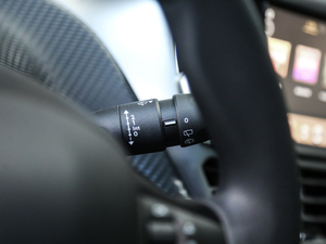 20181.6L Ԅӕrа п؅^(q)