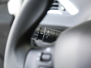 20181.6L Ԅӕrа п؅^(q)