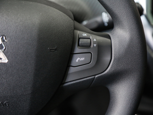 20181.6L Ԅӕrа п؅^(q)