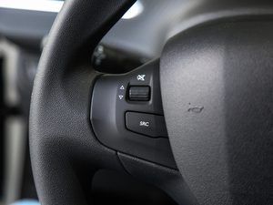 20181.6L Ԅӕrа п؅^(q)