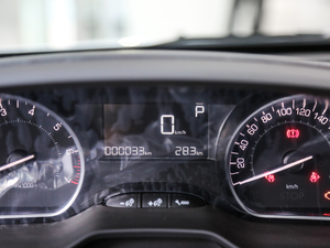 20181.6L Ԅӕrа п؅^(q)