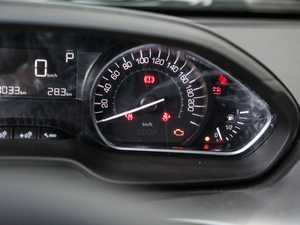 20181.6L Ԅӕrа п؅^(q)