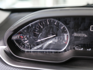 20181.6L Ԅӕrа п؅^(q)