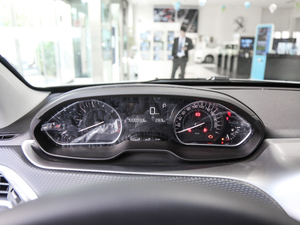 20181.6L Ԅӕrа п؅^(q)