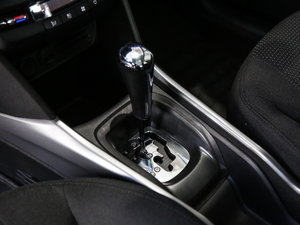 20181.6L Ԅӕrа п؅^(q)