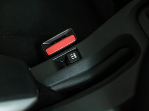 20181.6L Ԅӕrа п؅^(q)