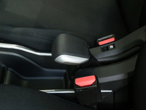 20181.6L Ԅӕrа п؅^(q)