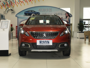 2018230THP Ԅӻ ǰ