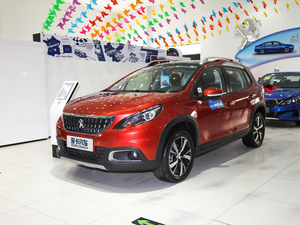 2018230THP Ԅӻ ǰ45