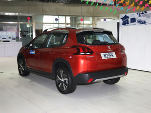 2018230THP Ԅӻ 45