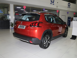 2018230THP Ԅӻ w^