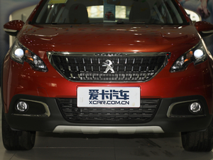 2018230THP Ԅӻ оW