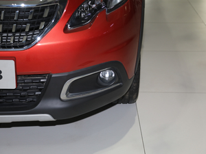 2018230THP Ԅӻ ǰF