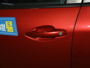 2018230THP Ԅӻ {T