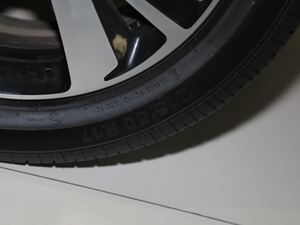 2018230THP Ԅӻ ݆̥ߴ