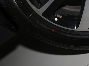 2018230THP Ԅӻ ݆̥Ʒ